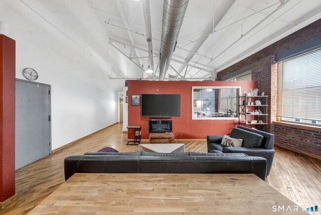 Photo - 325 Lafayette St Unit 8309