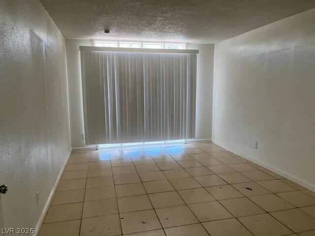 Photo - 1423 Sombrero Dr Unit 2