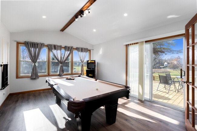 Photo - 1716 Rutgers Ct Unit ID1285014P