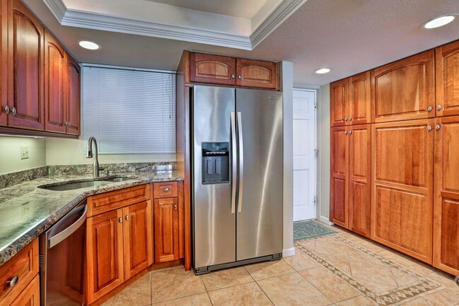 Photo - 3831 S Atlantic Ave Unit SI ID1545662P