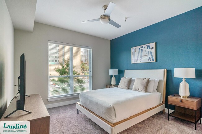 Photo - 1535 Canal St Unit 245.1409355