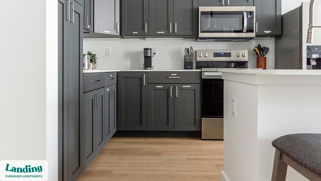 Photo - 650 N Main St Unit 224.1411953