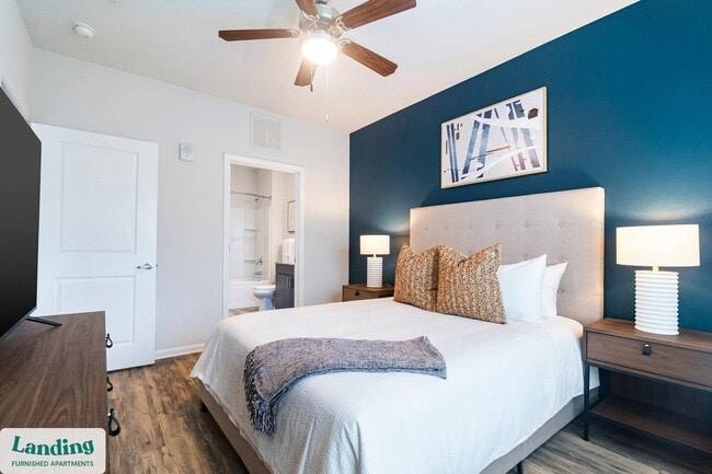 Photo - 655 W Mallard Creek Church Rd Unit 04-305.1410767