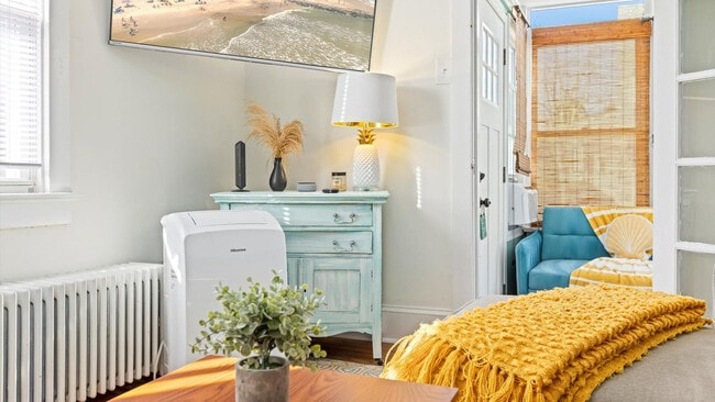 Photo - 101 West Ave Unit ID1309011P