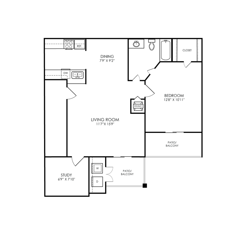 S2-Amberly Place-FP_A4-1B1B+STUDY-943 SF.png - A4 Classic
