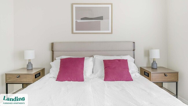 Photo - 11144 Fuqua St Unit 735