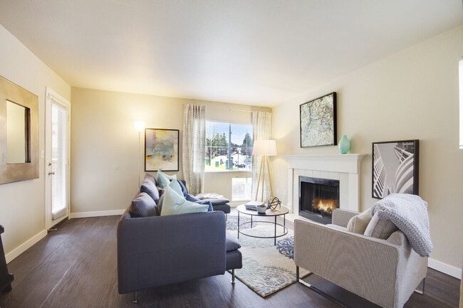 Photo - The Ardenport