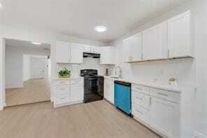 Photo - 5816 Kilpatrick Ave