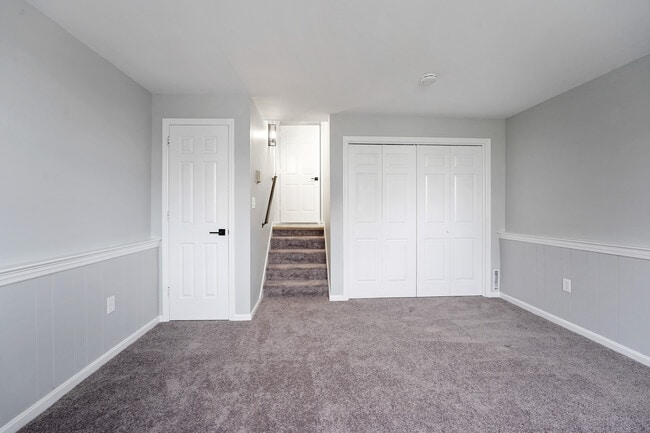 Photo - Factory Apartments