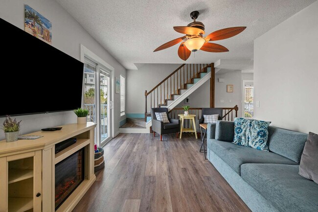 Photo - 22 Moreno Point Rd Unit SI ID1285920P