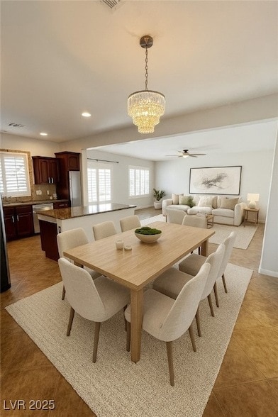 Photo - 1056 Calvia St