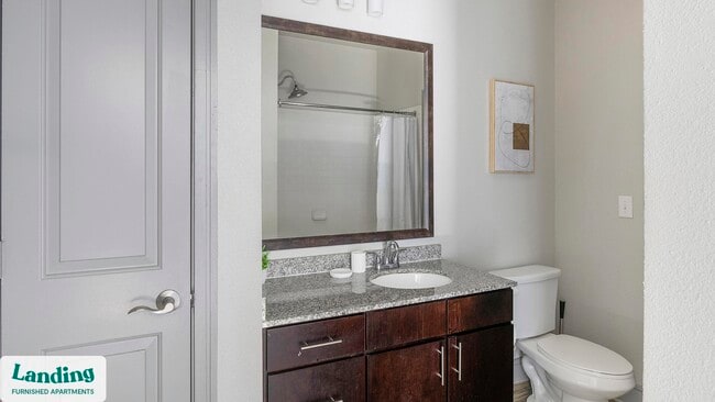 Photo - 6300 F 423 Unit 3117