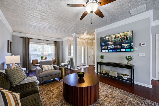Photo - 1431 Bay Overlook Dr Unit SI ID1234824P