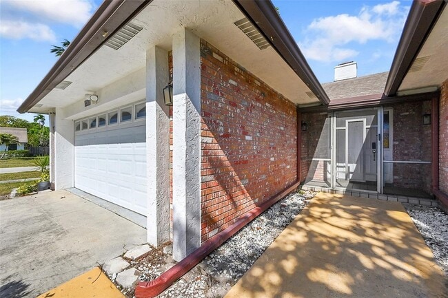 Photo - 1361 SW 26th Ave