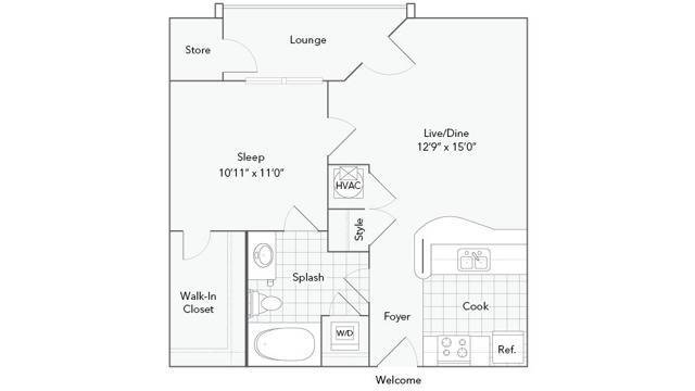 Alexandria - Alexandria