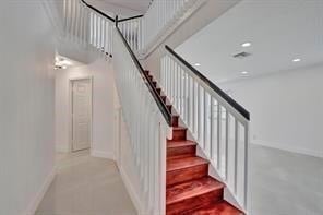 Photo - 2410 NW 137th Terrace