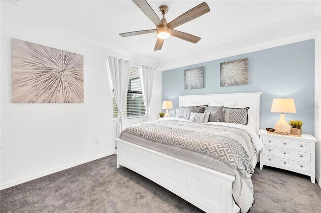 Photo - 18114 Gawthrop Dr Unit 201