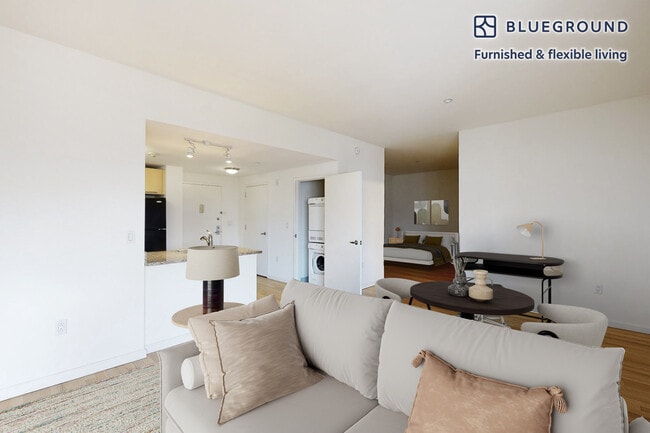 Photo - 27 Barker Ave Unit FL5-ID2318A