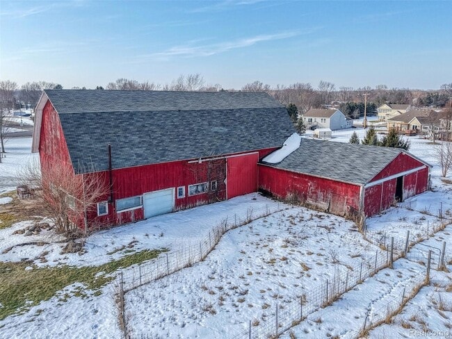 Photo - 3342 Oak Grove Rd