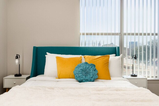 Photo - 4000 Sigma Rd Unit ID1228620P