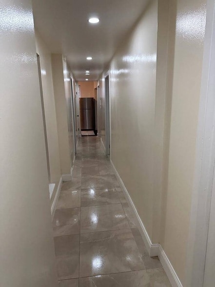 Building Photo - 80 Elliott Ave