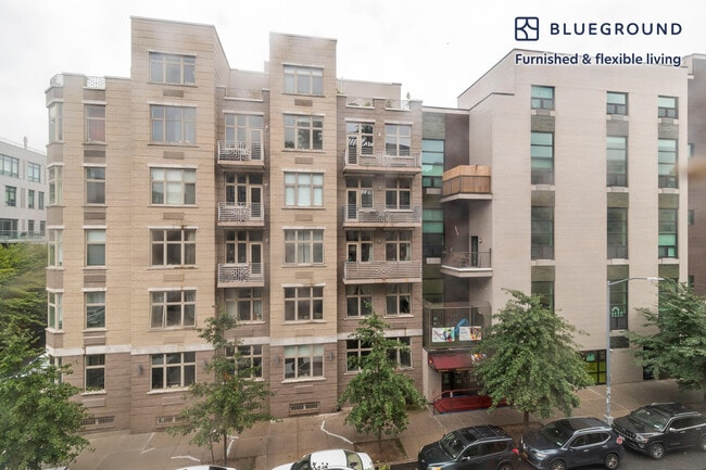 Photo - 130 Hope St Unit FL4-ID2076