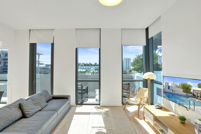 Photo - 1220 17th St Unit SI ID1504086P