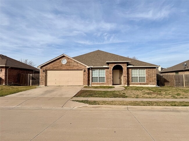 Photo - 5317 Malibu St