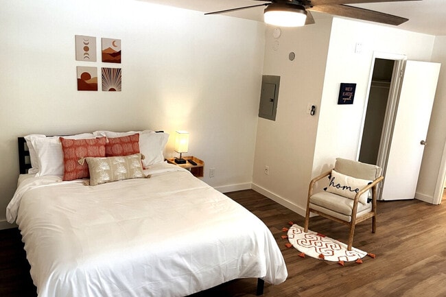 Photo - 626 Jack Stephens Dr Unit ID1296523P