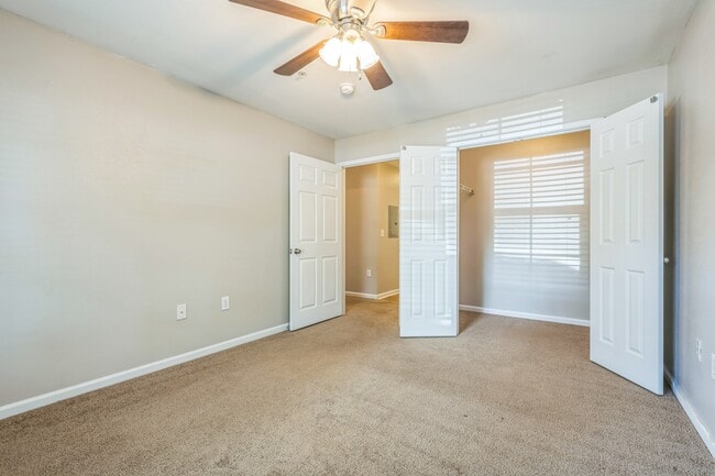 Photo - Point at Fairview