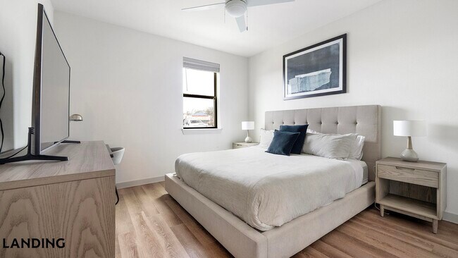 Photo - 11214 N FM 620 Unit 121