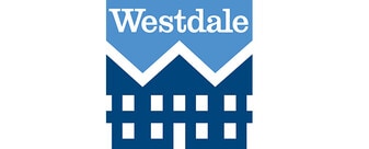Westdale