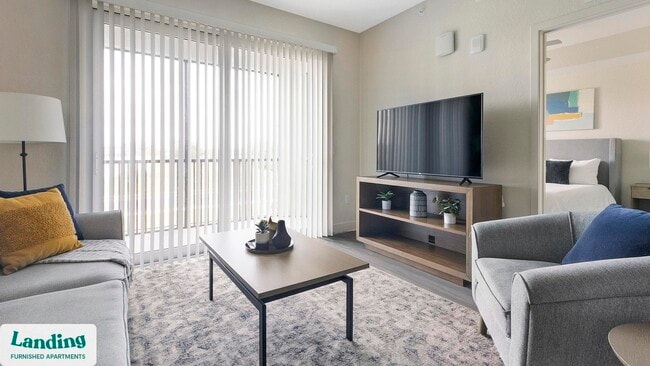 Photo - 9650 52nd Ave E Unit 01-310.1406386