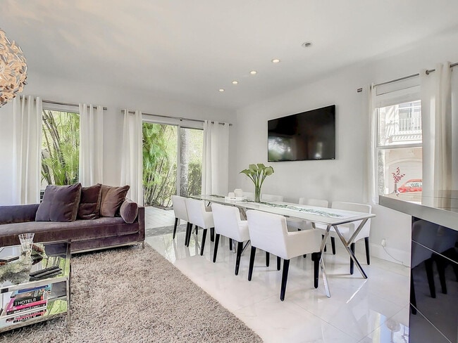 Photo - 1000 Ave of the Champions Unit ID1291321P