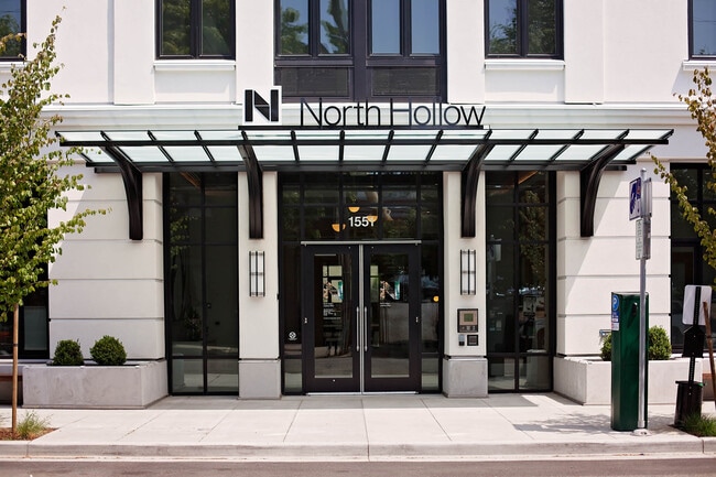 Photo - North Hollow