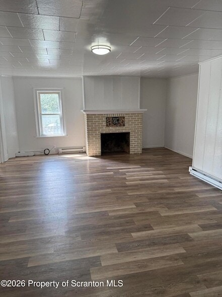 Photo - 35 Keystone Rd Unit 1