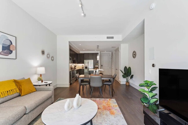 Photo - 9845 N Central Expy Unit ID1013627P