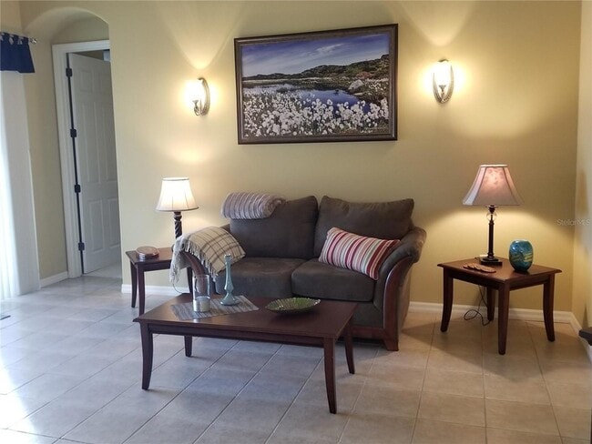 Photo - 6380 Rookery Cir