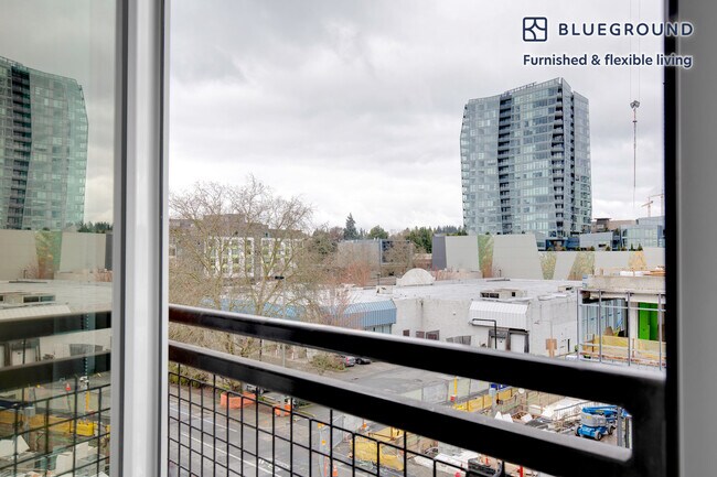 Photo - 10555 Main St Unit FL4-ID294