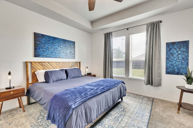 Photo - 173 Diamondback Cove Unit ID1251297P