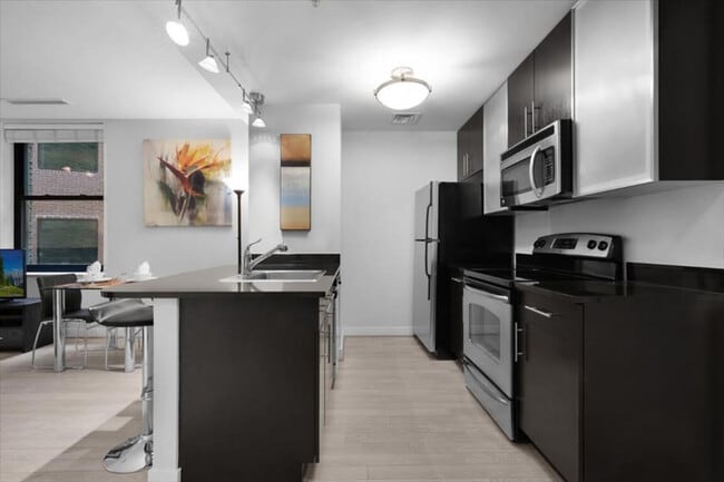 Photo - 1456 H St NW Unit SI ID1039884P