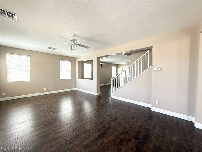 Photo - 548 Ivy Spring St