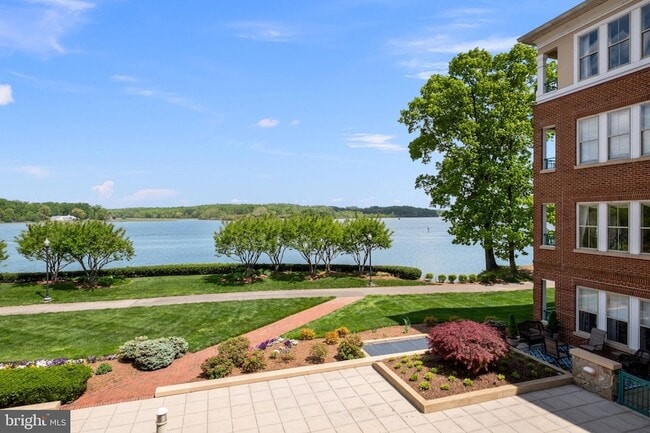 Photo - 440 Belmont Bay Dr Unit 117