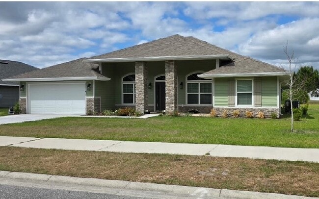 Photo - 297 SW Silverpalm Dr