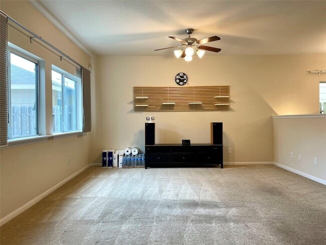 Photo - 14574 Empanada Dr