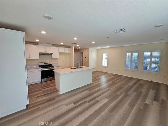 Photo - 7155 Citrus Ave