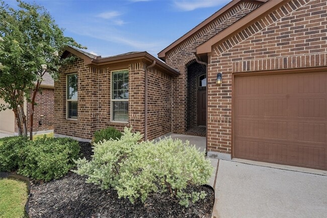Photo - 9528 Blaine Dr