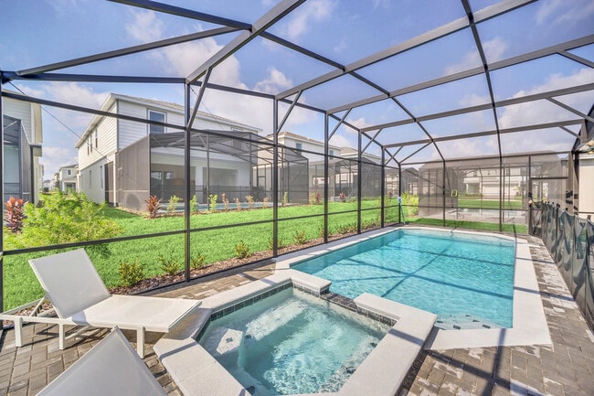 Photo - 16388 St Kitts Cir Unit ID1280889P