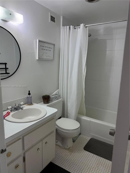 Photo - 400 Kings Point Dr Unit 1214