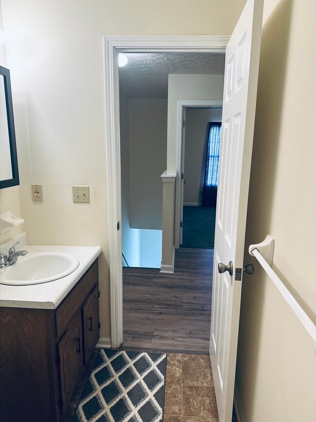 Photo - Woodside Townhomes